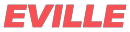 EVILLE Logo